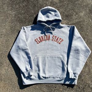 Florida State Hoodie